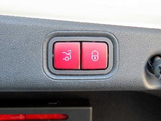 a4ac57d0e4ab0c85f144076337094411.jpeg