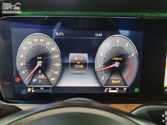 d3983540788b4403b7edb2e408745465.jpeg