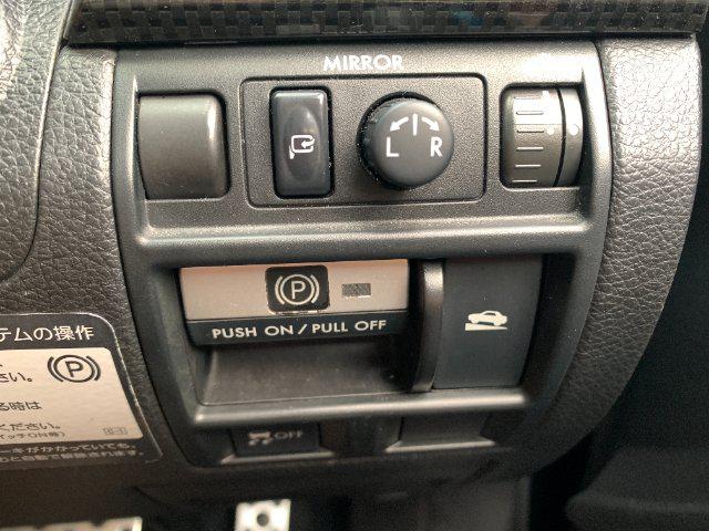 53bf660b6e4ac78bf862fe940b5710dd.jpg