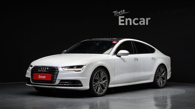 86fde40c722f16b327d5d3a20733e655.jpeg