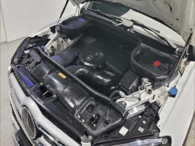 9643e66e3acfcb9ebc7bd6a6ff8b3915.jpeg
