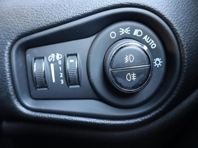 1f3c1ad22ba8443260decc68f0e7e756.jpg