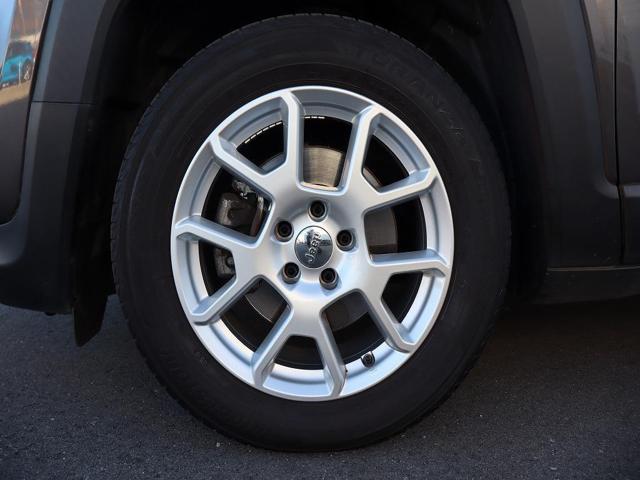 aa29d2a17961fd3e269ccd18773ea357.jpg