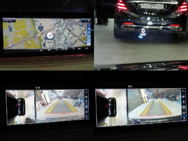 6bc1afb3ee8e7e93171b66f5c5d6c435.jpeg