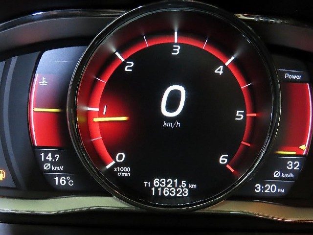 f825dec6b84e43be5d00fa3db89cafa5.jpeg