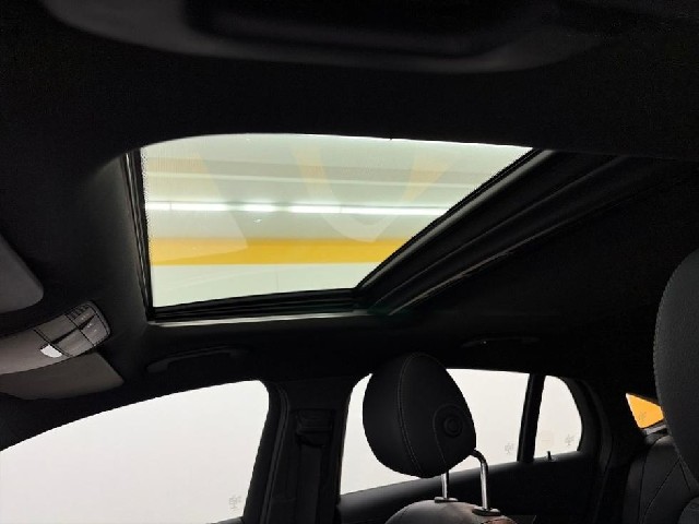 e7eae0926dd67566a6e93022db50d7c3.jpeg