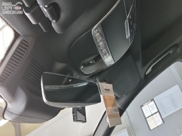 e302f17932d228da84a0a08e0fd55d2e.jpeg
