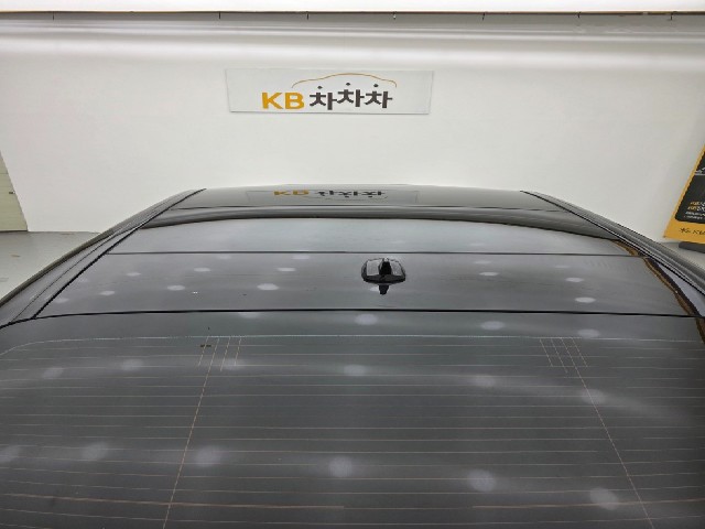 10b514cae235ab7f0032b9b790bf71e1.jpeg