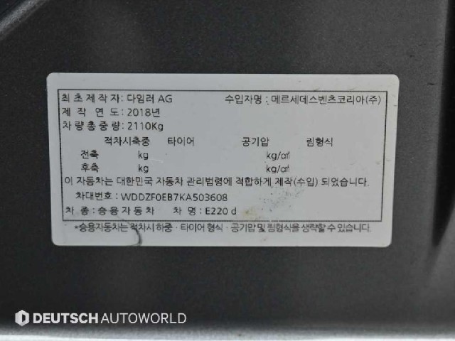 98680d3af1601ece70478d41900aa39b.jpeg