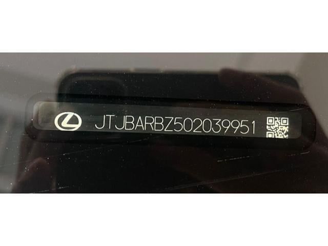 3513c4ca743715c7cf6b868eccfc0116.jpeg