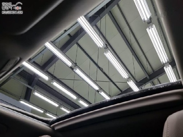 1558cad051370f57bcc3209db5e79c30.jpeg