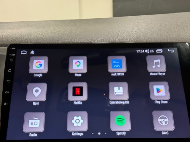 3fe9e2629f2e07501e81e97e38e7f651.jpeg