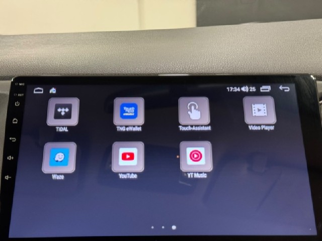 f307485d97146f3385f00573e64afd9d.jpeg
