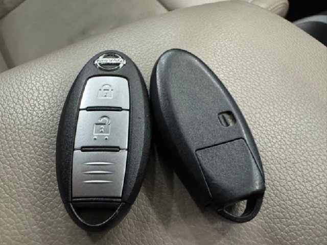e6ad873cb2169a75e9a7a5bfa264d7f3.jpeg