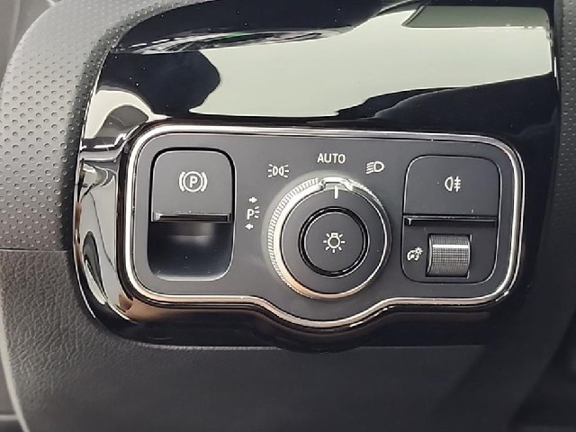 87c111aa99925d17b9f55907fa6d327d.jpeg