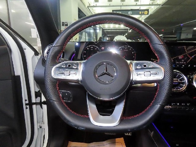 58fd1ccedaaf36beda62c41bdb24e7e5.jpeg