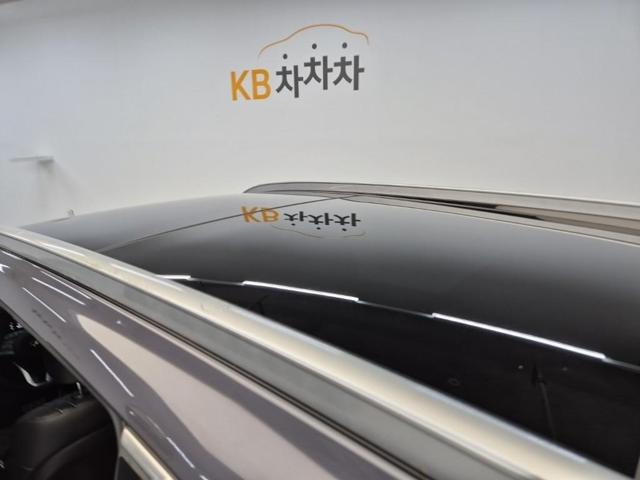 5101501635R13.jpg