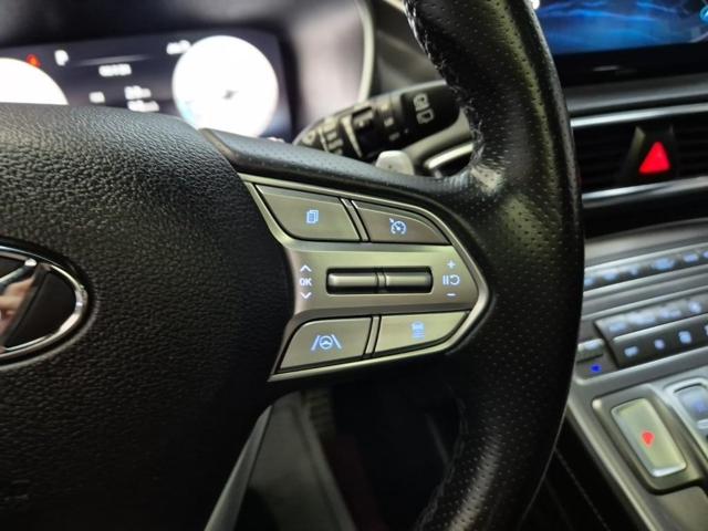 5101501635R16.jpg