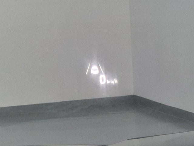 5101501635R17.jpg