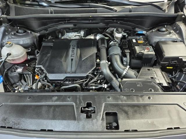 5101501635R5.jpg