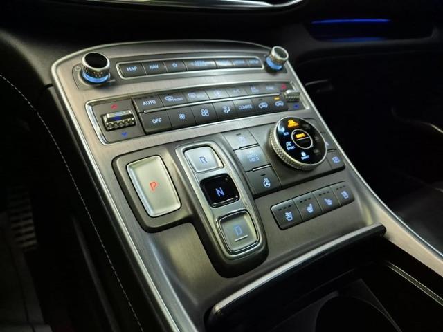 5101501635R8.jpg