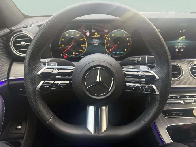 a87bdb880a9280ea5a1907db69aa6c5c.jpeg