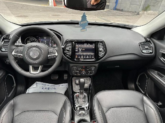 c478473036a0e8baf1fb73fba3d2e759.jpeg