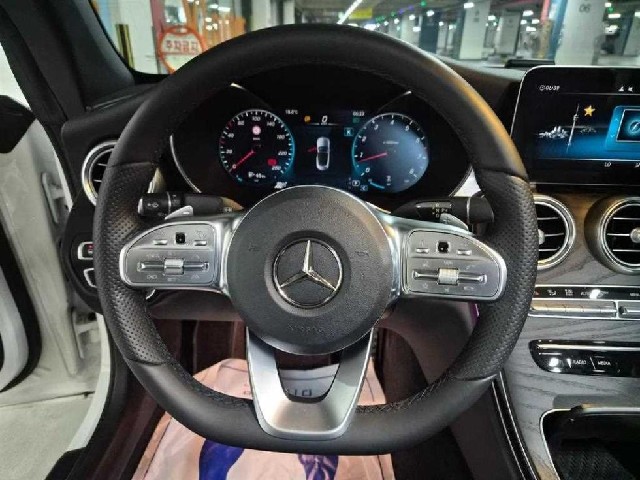 1052624d283dca5726e5c871f3d6fca1.jpeg