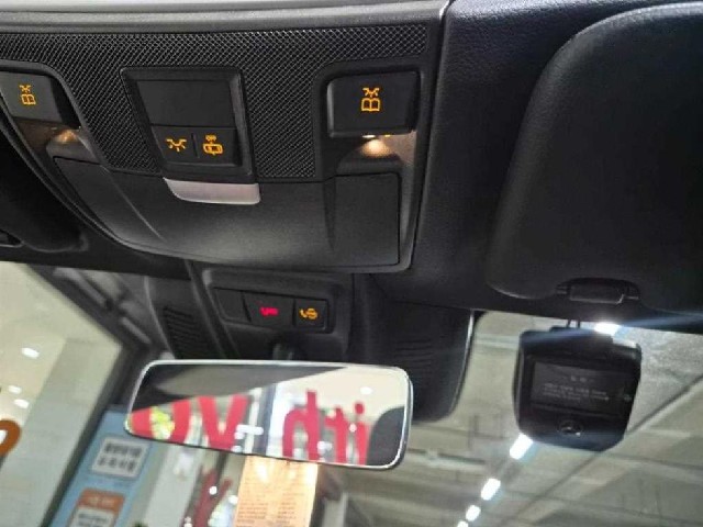 db9008aa70e290ea7ac81efcefa5fc91.jpeg