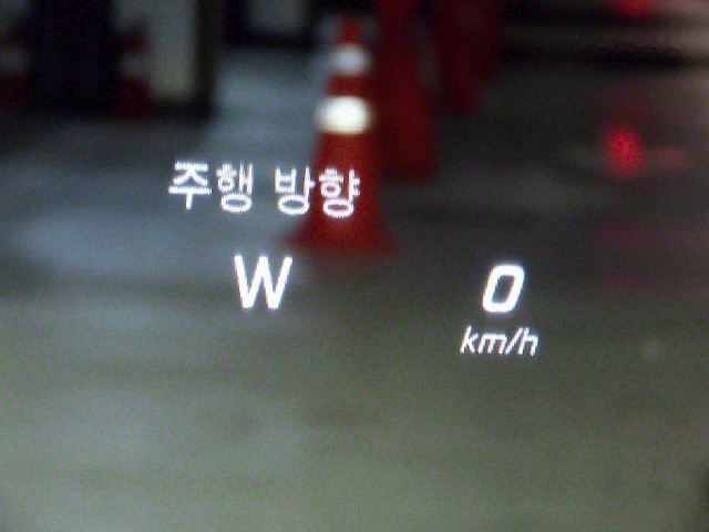 b452b880055bfea28caac858e80131b0.jpeg