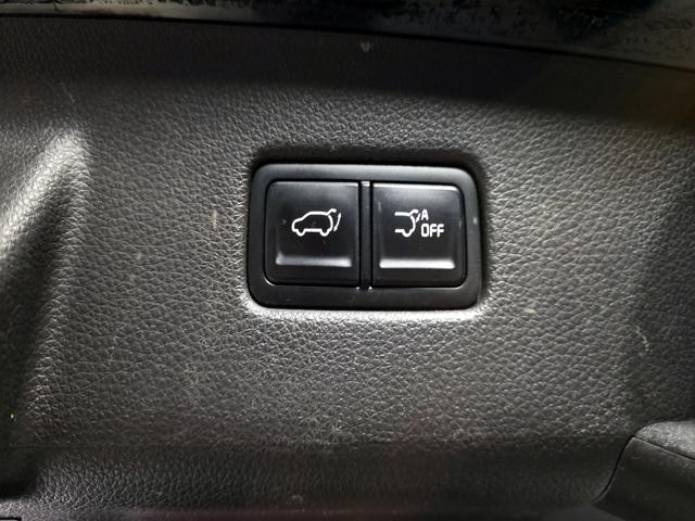 6bc2d0770e8bd539ad83246c63596102.jpeg