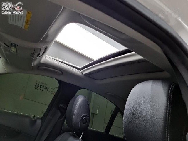 567aa66ab9ec844272f23bcea71e8a1c.jpeg