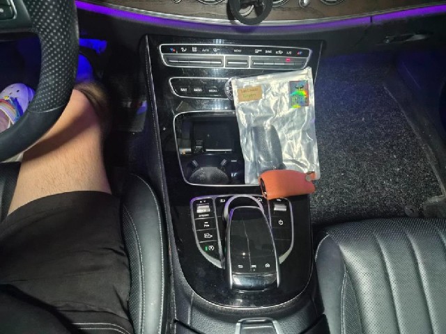 ca5e5188536079822d261092b7aa62f2.jpeg