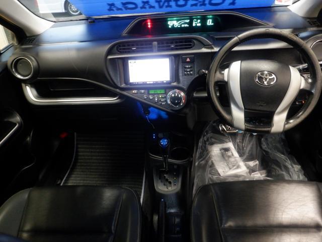c6d4d141568502fd32ba48918bcd1c56.jpg