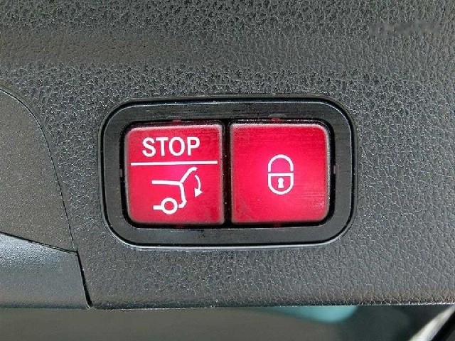 26b8185d2cc923397ce27bf86daf29bc.jpeg