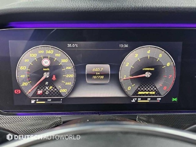 f1762716ecef299ab10edafc90db9995.jpeg