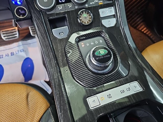 d61edd3b71719ee1cb35d00fb49832ca.jpeg