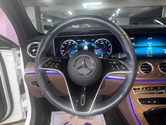 d0778c2a8df08808367b5e4c7f29a911.jpeg