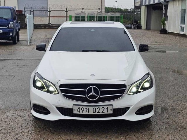 b22441fe70e684fc3420f7610db50503.jpeg