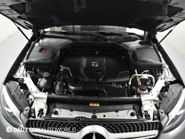 052007a70811a645a6a09e6b558a90ac.jpeg
