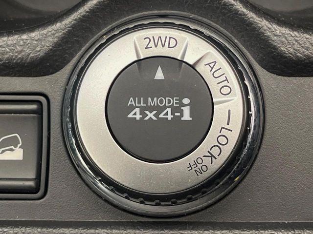 8fb84a13a0fa4950c03cab1db59166a7.jpg