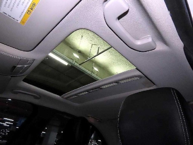 fb6dd056155d7bcccd13ed7ade403843.jpeg