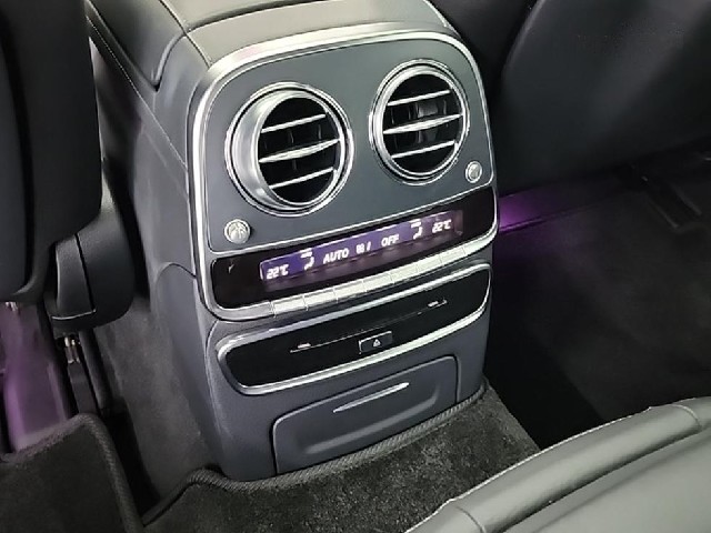 3d3f1698d1a2c5e1dda714f294d1bdf2.jpeg