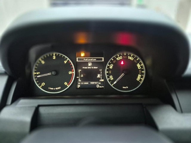 1715ac77dabd9ff23d28de6f60a80c2b.jpeg