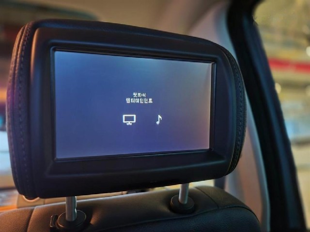 ee730226752a3ec95b2d5cc7cf5b9a0e.jpeg