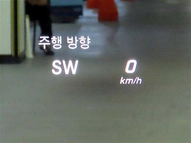e91290088c362616b1732a49b9e417e0.jpeg