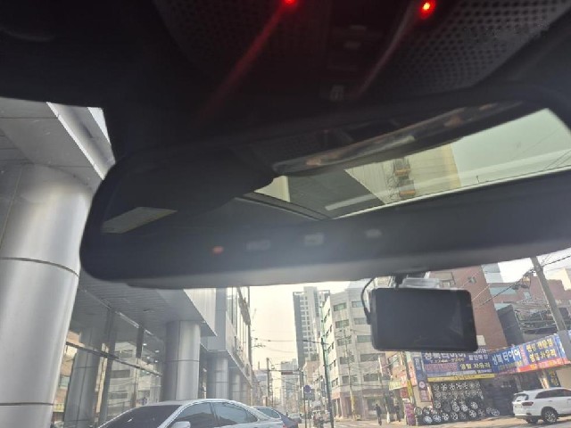 43f3ff1bc6595e6c989563ee13f3cdc0.jpeg