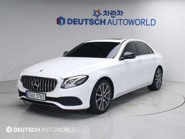 9c98865c332082b4edf7a23983bf1eff.jpeg