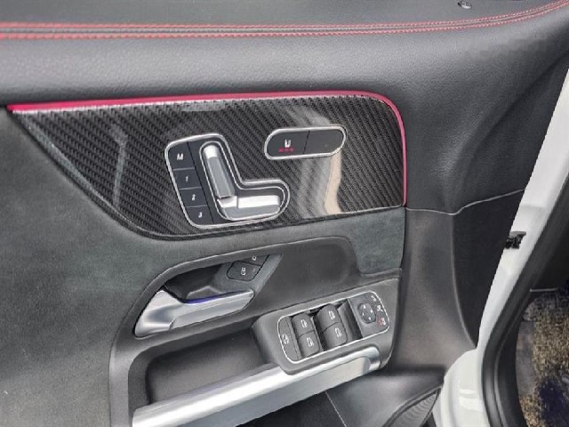 a071af9c431b4cdb422cccb521f74d25.jpeg