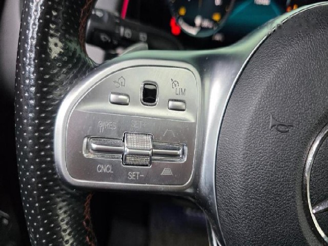 b6c37a1f72ec601ab9cee585f0282cad.jpeg